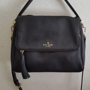 Kate Spade Chester Miri Chester Street